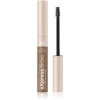 Gabriella Salvete XXPress Brow setting gel for eyebrows shade 01 6 ml