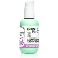 Garnier Bio Lavandin anti-ageing serum 30 ml