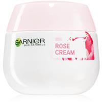 Garnier Botanical moisturising cream for dry and sensitive skin 50 ml