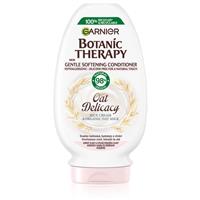 Garnier Botanic Therapy Oat Delicacy calming balm for hair 200 ml