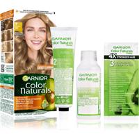 Garnier Color Naturals Creme hair colour shade 7 Natural Blonde 1 pc