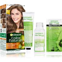 Garnier Color Naturals Creme hair colour shade 6 Natural Dark Blonde 1 pc
