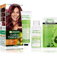 Garnier Color Naturals Creme hair colour shade 4,62 Sweet Cherry 1 pc