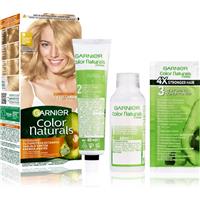 Garnier Color Naturals Creme hair colour shade 9 Natural Extra Light Blonde 1 pc