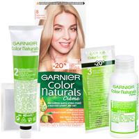 Garnier Color Naturals Creme hair colour shade 8 Natural Light Blond 1 pc