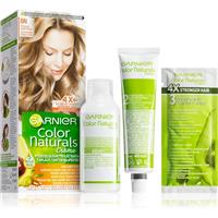 Garnier Color Naturals Creme hair colour shade 8N Nude Light Blonde 1 pc