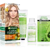 Garnier Color Naturals Creme hair colour shade 9N Nude Extra Light Blonde 1 pc