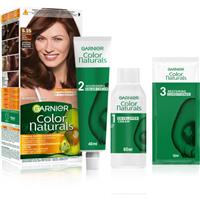 Garnier Color Naturals Creme hair colour shade 5.25 1 pc