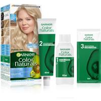 Garnier Color Naturals Creme hair colour shade 111 1 pc