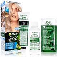 Garnier Color Naturals Creme hair colour shade 103+ 1 pc