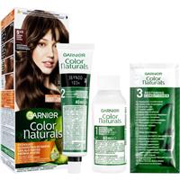 Garnier Color Naturals Creme hair colour shade 5 1/2 Creamy Coffee 1 pc