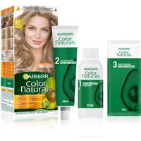 Garnier Color Naturals Creme hair colour shade 8.1 1 pc