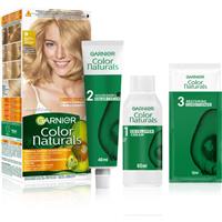 Garnier Color Naturals Creme hair colour shade 9 Natural Extra Light Blond 1 pc