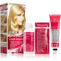 Garnier Color Sensation hair colour shade 9.13 Beige Blond 1 pc