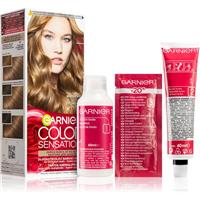 Garnier Color Sensation hair colour shade 7.0 Opal Blond 1 pc