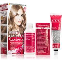 Garnier Color Sensation hair colour shade 8.12 Light Roseblonde