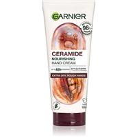 Garnier Ceramide regenerating hand cream 75 ml