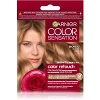 Garnier Color Sensation Retouch root touch-up hair dye Biondo 1 pc