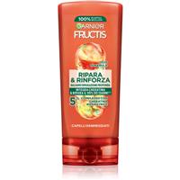 Garnier Fructis Goodbye Damage strengthening balm for damaged hair 200 ml