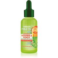 Garnier Fructis Vitamin & Strength hair serum for hair strengthening and shine 125 ml