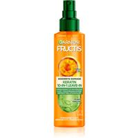 Garnier Fructis Goodbye Damage leave-in spray with keratin 150 ml