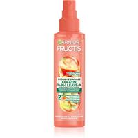 Garnier Fructis Goodbye Damage leave-in spray with keratin 150 ml