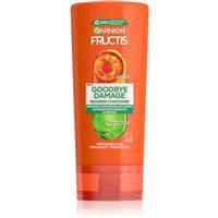 Garnier Fructis Goodbye Damage strengthening balm for damaged hair 200 ml