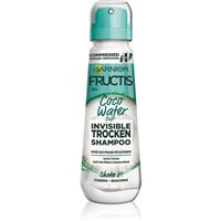 Garnier Fructis refreshing dry shampoo 100 ml