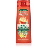 Garnier Fructis Repair & Strengthen strengthening shampoo for damaged hair 250 ml