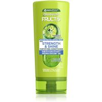 Garnier Fructis Strength & Shine strengthening balm for hair strengthening and shine 200 ml