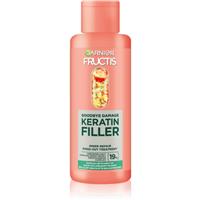 Garnier Fructis Goodbye Damage strengthening care for damaged hair 200 ml