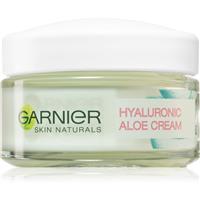 Garnier Hyaluron soothing cream to strengthen the skin barrier 50 ml
