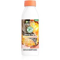 Garnier Fructis Pineapple Hair Food brightening conditioner for long hair 350 ml