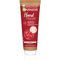 Garnier Hand Repair restorative hand cream 75 ml