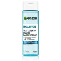Garnier Hyaluron moisturising treatment with glycerine 120 ml