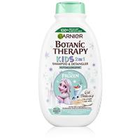 Garnier Botanic Therapy Disney Kids 2-in-1 shampoo and conditioner for children 400 ml