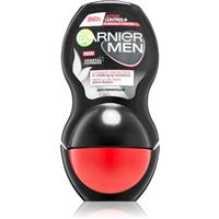 Garnier Men Mineral Action Control + antiperspirant roll-on 50 ml