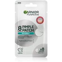 Garnier Pure Active Pimple Patch patches for problem skin to treat acne 8 pc