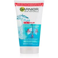 Garnier