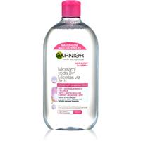 Garnier Skin Naturals micellar water for sensitive skin 700 ml