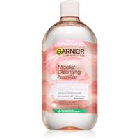 Garnier Skin Naturals micellar water with rose water 700 ml