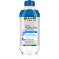 Garnier Skin Naturals nourishing micellar water for very sensitive eyes and contact lens wearers 400 ml