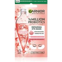Garnier Skin Naturals eye mask with probiotics 6 g