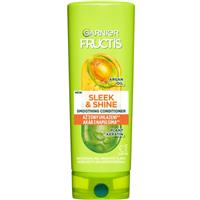 Garnier Fructis Sleek & Shine smoothing conditioner 200 ml