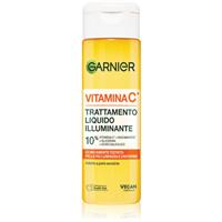 Garnier Vitamina C facial care with vitamin C 120 ml