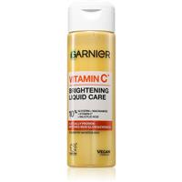 Garnier Vitamin C Bright Complete brightening essence with vitamin C 120 ml