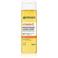Garnier Vitamin C Bright Complete brightening essence with vitamin C 120 ml