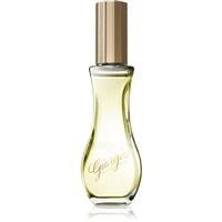 Giorgio Beverly Hills Giorgio eau de toilette for women 50 ml