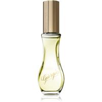 Giorgio Beverly Hills Giorgio eau de toilette for women 30 ml