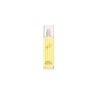 Giorgio Beverly Hills Giorgio body spray for women 236 ml